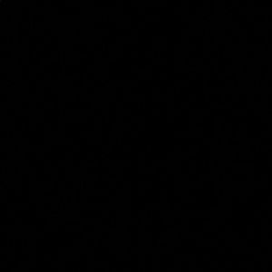 Meet your Posher, Armadp